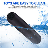 Panties Vibrator with Remote Control