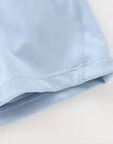 Women's Ruffled Hotpants