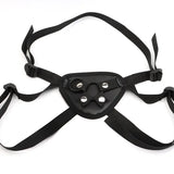 Strap-On Valjaat
