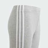 Adidas Urheilu Leggingsit