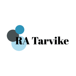 RA Tarvike