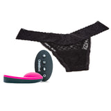 OhMiBod Club Vibe 3.OH Clitoral Vibrator - RA Tarvike