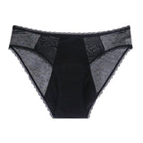 Seksikkäät Kuukautisalushousut Thong