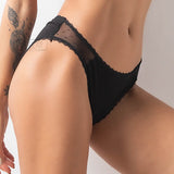 Seksikkäät Kuukautisalushousut Thong