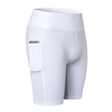 Naisten Hotpantsit