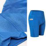 Naisten Hotpantsit