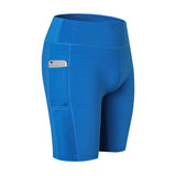 Naisten Hotpantsit