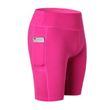 Naisten Hotpantsit