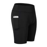Naisten Hotpantsit