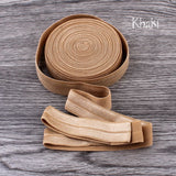 15mm Kumimauha 9m - RA Tarvike