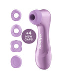 Satisfyer Pro 2 NÄSTA GENERATION Clitoral Massager