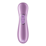 Satisfyer Pro 2 NÄSTA GENERATION Clitoral Massager