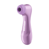 Satisfyer Pro 2 NÄSTA GENERATION Clitoral Massager