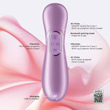 Satisfyer Pro 2 NÄSTA GENERATION Clitoral Massager
