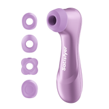Satisfyer Pro 2 NÄSTA GENERATION Clitoral Massager
