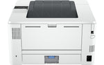 Laser Tulostin A4