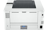 Laser Tulostin A4