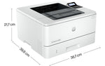 Laser Tulostin A4