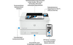 Laser Tulostin A4