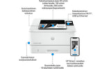 Laser Tulostin A4