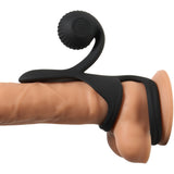 SVibe Jovi Paristimulaattori