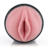Fleshlight Vibro Pink Lady Touch Tekovagina