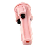 Fleshlight Vibro Pink Lady Touch Tekovagina