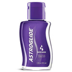 Astroglide Liquid Lubricant 3 Kpl