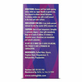 Astroglide Liquid Lubricant 3 Kpl