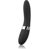 Lelo Elise 2 Dual Powered G Spot Vibrator Testivoittaja