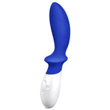 Lelo Loki Prostate Stimulator