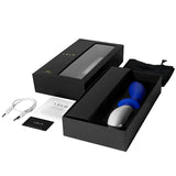 Lelo Loki Prostate Stimulator