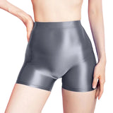 Kiiltävät Bokserit