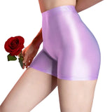 Kiiltävät Bokserit