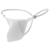 Miesten Stringit 3 kpl