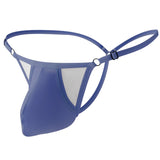 Miesten Stringit 3 kpl