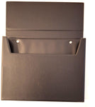 Electrical control box 50pcs