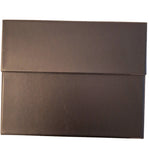 Electrical control box 50pcs