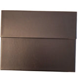 Electrical control box 50pcs
