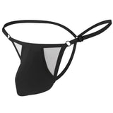 Miesten Stringit 3 kpl