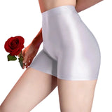 Kiiltävät Bokserit