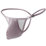 Miesten Stringit 3 kpl