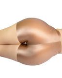 Kiiltävät Bokserit