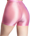 Kiiltävät Bokserit