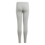 Adidas Urheilu Leggingsit