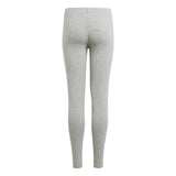 Adidas Urheilu Leggingsit