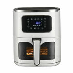 AirFryer  1500 W 5 L