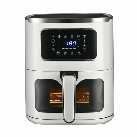 AirFryer  1500 W 5 L