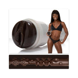 Fleshlight Girls Anna Foxx Silk Tekovagina