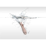 Satisfyer Pro 2 Generation 2 Original Air-Pulse Paineaaltokiihotin